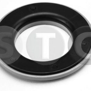 Rulment sarcina amortizor MITSUBISHI ASX (GA_W_) 1.6 MIVEC (GA1W) benzina 116 cai STC T407013