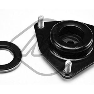 Rulment sarcina suport arc MITSUBISHI LANCER VIII (CY_A, CZ_A) 1.5 Bifuel Benzina/Autogaz (GPL) 109 cai METALCAUCHO 07014