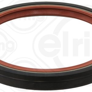 Simering arbore cotit MITSUBISHI CARISMA limuzina (DA_) 1.9 DI-D (DA5A) diesel 115 cai ELRING 711.720