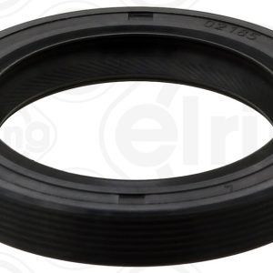 Simering arbore cotit MITSUBISHI L200 (K3_T, K2_T, K1_T, K0_T) 2.6 4WD (K33T) benzina 103 cai ELRING 749.885