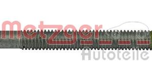 Surub suport injector MITSUBISHI COLT VI (Z3_A, Z2_A) 1.5 DI-D (Z38A) diesel 68 cai METZGER 0899046