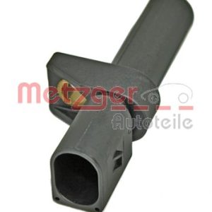 Senzor impulsuri arbore cotit MITSUBISHI COLT VI (Z3_A, Z2_A) 1.5 DI-D (Z38A) diesel 68 cai METZGER 0902353