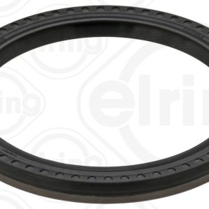 Simering arbore cotit MITSUBISHI 3000 GT cupe (Z1_A) 3.0 Turbo 4WD (Z16A) benzina 286 cai ELRING 902.760