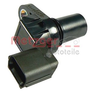 Senzor pozitie ax cu came MITSUBISHI CARISMA (DA_) 1.6 (DA1A) benzina 90 cai METZGER 0903055