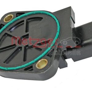 Senzor pozitie ax cu came MITSUBISHI ECLIPSE II (D3_A) 2000 GS 16V (D32A) benzina 146 cai METZGER 0903148