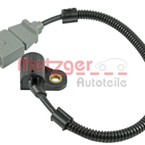 Senzor pozitie ax cu came MITSUBISHI LANCER VIII (CY_A, CZ_A) 2.0 DI-D (CY8A) diesel 140 cai METZGER 0903167