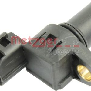 Senzor pozitie ax cu came MITSUBISHI CARISMA limuzina (DA_) 1.8 16V GDI (DA2A) benzina 125 cai METZGER 0903204