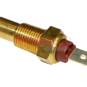 Senzor temperatura lichid de racire MITSUBISHI COLT III (C5_A) 1.8 GTi 16V Cat (C58A) benzina 136 cai METZGER 0905010