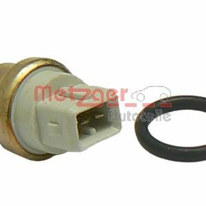 Senzor temperatura lichid de racire MITSUBISHI CARISMA limuzina (DA_) 1.9 TD (DA4A) diesel 90 cai METZGER 0905142