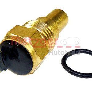 Senzor temperatura lichid de racire MITSUBISHI GALANT VIII (EA_) 2.0 (EA2A) benzina 133 cai METZGER 0905233