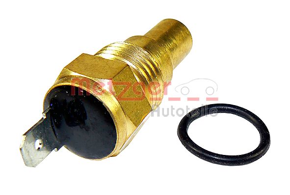 Senzor temperatura lichid de racire MITSUBISHI L 300 III caroserie (P0_V, P1_V, P2_V) 2.0 (P03V, P13V) benzina 87 cai METZGER 0905233