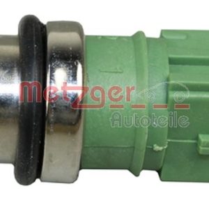 Senzor temperatura lichid de racire MITSUBISHI CARISMA limuzina (DA_) 1.9 TD (DA4A) diesel 90 cai METZGER 0905236