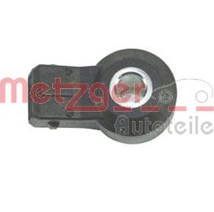 Senzor batai MITSUBISHI LANCER VIII Sportback (CX_A) 1.5 benzina 109 cai METZGER 0907091