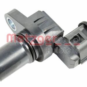 Senzor viteza MITSUBISHI CARISMA limuzina (DA_) 1.6 (DA1A) benzina 99 cai METZGER 0909074