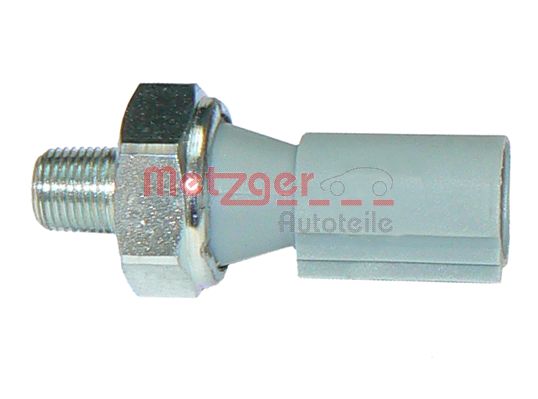 Senzor presiune ulei MITSUBISHI COLT CZC VI Cabriolet (RG) 1.5 (Z36A) benzina 109 cai METZGER 0910066