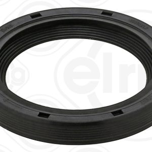 Simering arbore cotit MITSUBISHI COLT VII hatchback (VB_) 1.0 MPi (VBXG0) benzina 67 cai ELRING 926.150