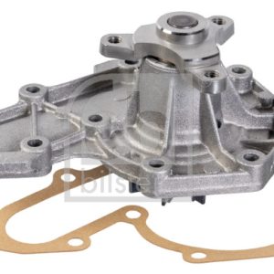 Pompa de apa MITSUBISHI CARISMA (DA_) 1.9 TD (DA4A) diesel 90 cai FEBI BILSTEIN 09319