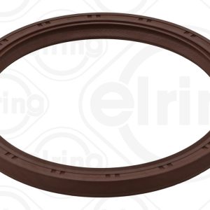 Simering arbore cotit MITSUBISHI L200 / TRITON (KA_T, KB_T) 2.5 DI-D 4WD (KB4T) diesel 136 cai ELRING 940.640