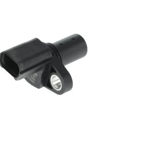 Senzor impulsuri arbore cotit MITSUBISHI ECLIPSE CROSS (GK_, GL_) 1.5 T-Mivec 4WD benzina 163 cai BOSCH 0 986 280 767