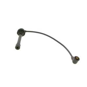 Set cablaj aprindere MITSUBISHI CARISMA (DA_) 1.6 (DA1A) benzina 99 cai BOSCH 0 986 357 147