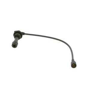 Set cablaj aprindere MITSUBISHI ECLIPSE I (D2_A) 2.0 i 16V 4WD (D22A, D27A) benzina 150 cai BOSCH 0 986 357 151