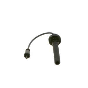 Set cablaj aprindere MITSUBISHI COLT V (CJ_, CP_) 1300 (CJ1A) benzina 82 cai BOSCH 0 986 357 273