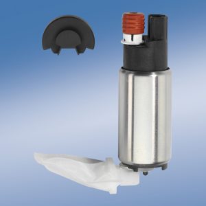 Pompa combustibil MITSUBISHI LANCER VII combi (CS_W, CT_W) 2.0 (CS9W) benzina 135 cai BOSCH 0 986 580 943