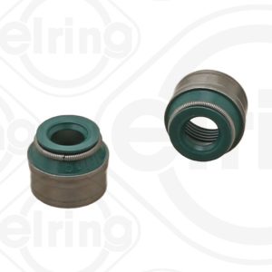 Set garnituri ax supape MITSUBISHI COLT Caseta/ Hatchback (Z3_V) 1.5 DiD diesel 95 cai ELRING B48.740