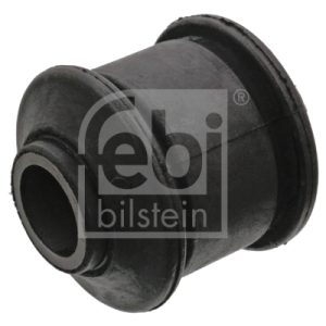 Suport trapez MITSUBISHI PAJERO CLASSIC (V2_W, V6_W, V7_W) 2.5 TD (V24W) diesel 115 cai FEBI BILSTEIN 100859