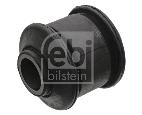 Suport trapez MITSUBISHI PAJERO CLASSIC (V2_W, V6_W, V7_W) 2.5 TD (V24W) diesel 115 cai FEBI BILSTEIN 100859