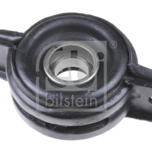 Suport ax cardanic MITSUBISHI L200 (K7_T, K6_T, K5_T) 2.5 D (K64T) diesel 75 cai FEBI BILSTEIN 102076