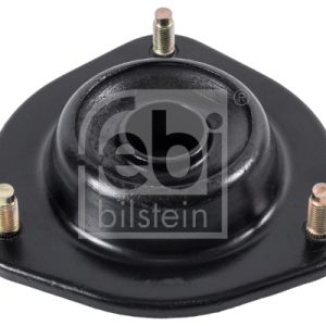 Rulment sarcina suport arc MITSUBISHI FTO cupe (DE_A) 2.0 (DE3A) benzina 200 cai FEBI BILSTEIN 102078