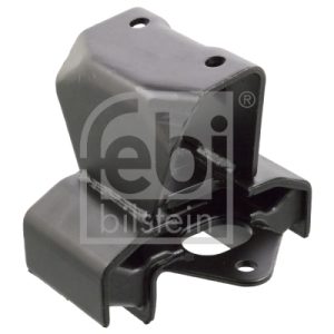 Suport transmisie automata MITSUBISHI L200 (K7_T, K6_T, K5_T) 2.5 D 4WD diesel 75 cai FEBI BILSTEIN 102146