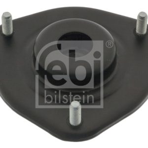 Rulment sarcina suport arc MITSUBISHI CARISMA limuzina (DA_) 1.6 (DA1A) benzina 103 cai FEBI BILSTEIN 102357
