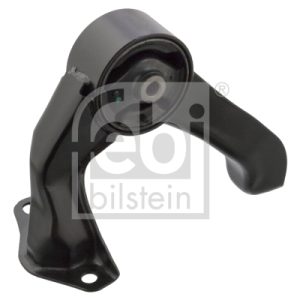 Suport motor MITSUBISHI ASX (GA_W_) 1.8 DI-D (GA6W) diesel 116 cai FEBI BILSTEIN 103321