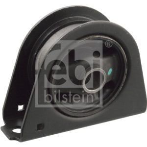 Suport motor MITSUBISHI OUTLANDER I (CU_W) 2.0 (CU2W) benzina 136 cai FEBI BILSTEIN 103582