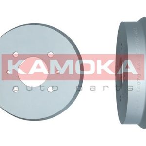 Tambur frana MITSUBISHI COLT VI (Z3_A, Z2_A) 1.5 DI-D (Z39A) diesel 95 cai KAMOKA 104070