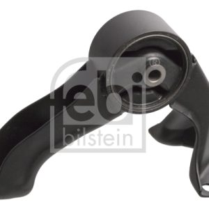 Suport motor MITSUBISHI LANCER VIII Sportback (CX_A) 1.5 benzina 109 cai FEBI BILSTEIN 104183