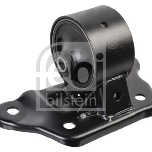 Suport motor MITSUBISHI LANCER VII (CS_A, CT_A) 1.6 (CS3A) benzina 98 cai FEBI BILSTEIN 104510