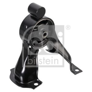 Suport motor MITSUBISHI LANCER VII (CS_A, CT_A) 1.6 (CS3A) benzina 98 cai FEBI BILSTEIN 104523