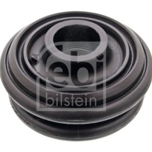 Rulment sarcina suport arc MITSUBISHI LANCER VIII (CY_A, CZ_A) 1.8 (CY3A, CY6A) benzina 140 cai FEBI BILSTEIN 104621