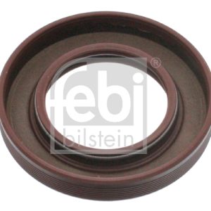 Simering ax cu came MITSUBISHI CARISMA (DA_) 1.9 DI-D (DA5A) diesel 102 cai FEBI BILSTEIN 10538