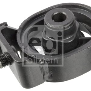 Suport transmisie automata MITSUBISHI L200 (K7_T, K6_T, K5_T) 2.5 TD 4WD (K74T) diesel 99 cai FEBI BILSTEIN 105684