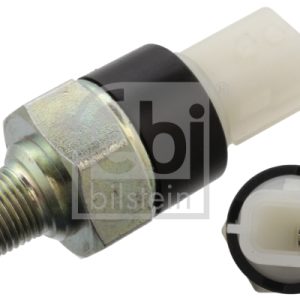 Senzor presiune ulei MITSUBISHI ASX (VSX_, VSE_) 1.3 MHEV (VSXG3) benzina/elector 140 cai FEBI BILSTEIN 105970