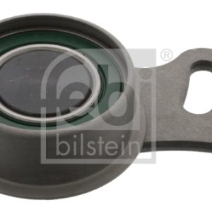 Rola intinzator curea distributie MITSUBISHI L200 (K7_T, K6_T, K5_T) 2.5 TD 4WD (K74T) diesel 115 cai FEBI BILSTEIN 10620