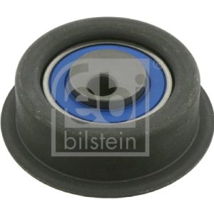 Rola intinzator curea distributie MITSUBISHI COLT III (C5_A) 1.8 GTi 16V Cat (C58A) benzina 136 cai FEBI BILSTEIN 10621