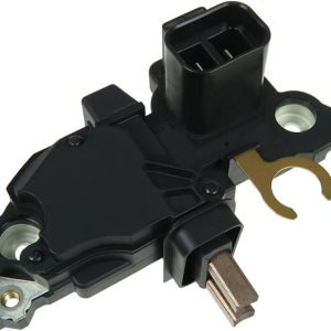 Regulator alternator MITSUBISHI CARISMA (DA_) 1.6 (DA1A) benzina 95 cai AS-PL ARE0059S2