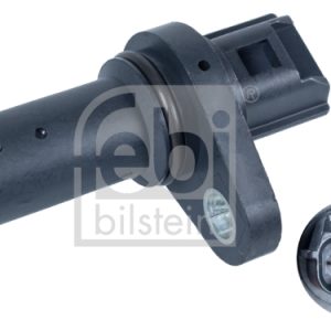 Senzor impulsuri arbore cotit MITSUBISHI ASX (GA_W_) 1.8 (GA3W) benzina 139 cai FEBI BILSTEIN 106790