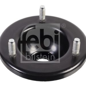 Rulment sarcina suport arc MITSUBISHI L200 / TRITON (KA_T, KB_T) 2.5 DI-D (KA4T) diesel 178 cai FEBI BILSTEIN 107414