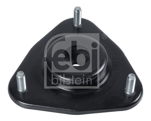 Rulment sarcina suport arc MITSUBISHI COLT V (CJ_, CP_) 1600 (CJ4A) benzina 103 cai FEBI BILSTEIN 107840